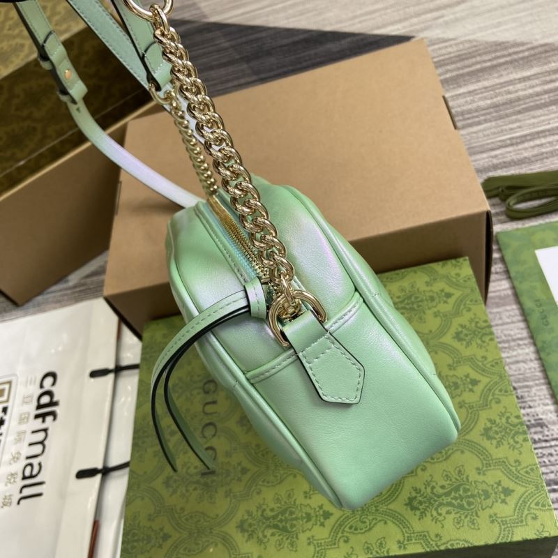 Gvc*1 marmont bags